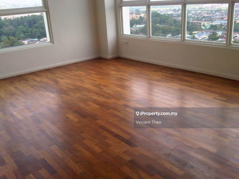 For Sale - One Jelatek