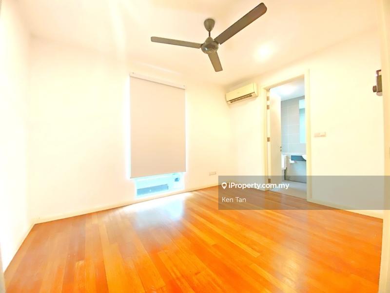 Semi-Detached House for Sale in Bandar Damansara Perdana, Damansara Perdana by Ken Tan - iProperty.com.my