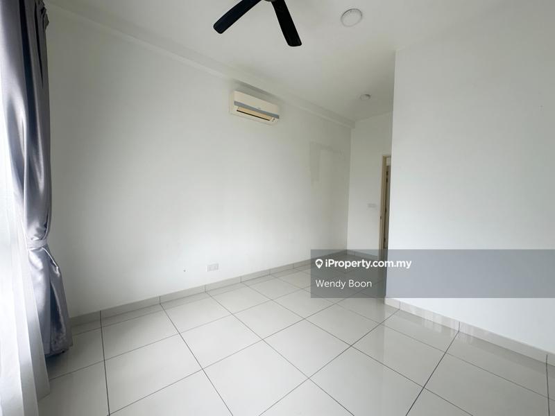 For Sale - The Clio Residences