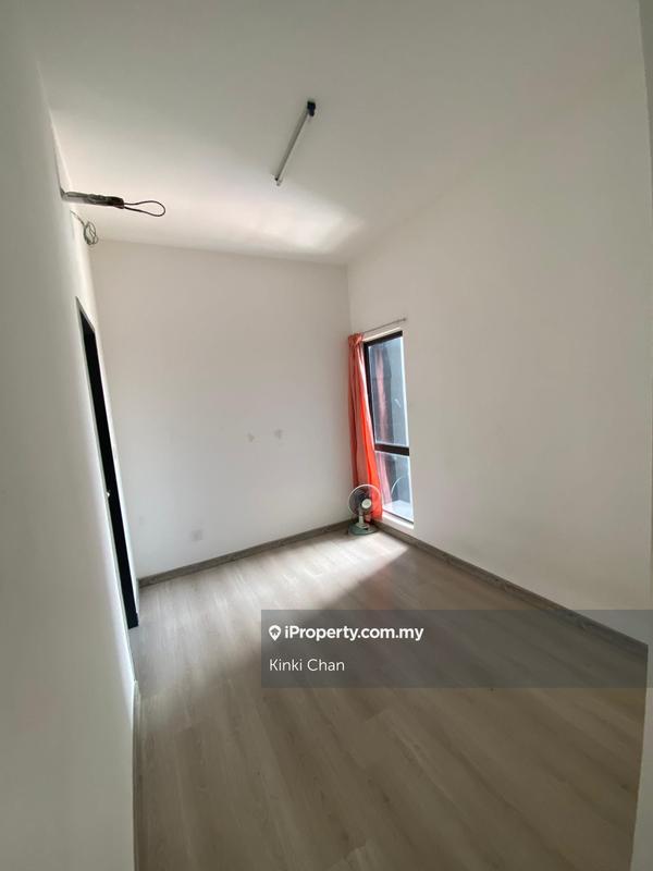 Condominium for Sale in The Holmes 2 by Kinki Chan - iProperty.com.my
