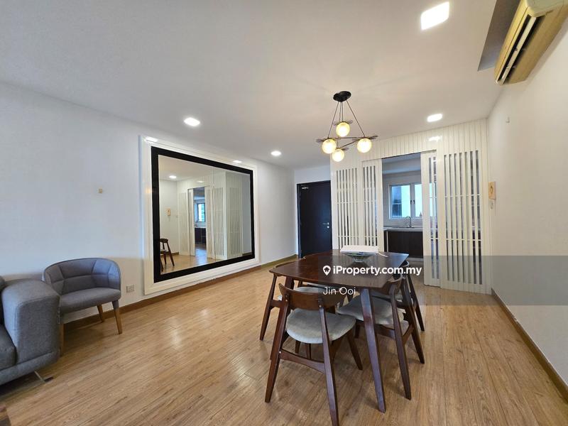 For Sale - Kiara Designer Suites