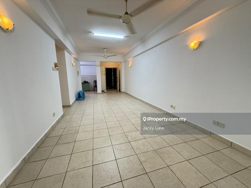 For Sale - Ken Damansara