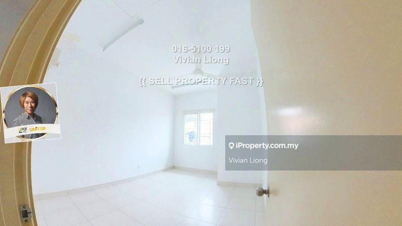 2-storey Terraced House for Sale in Taman Pelangi Semenyih 2, Semenyih by Vivian Liong - iProperty.com.my
