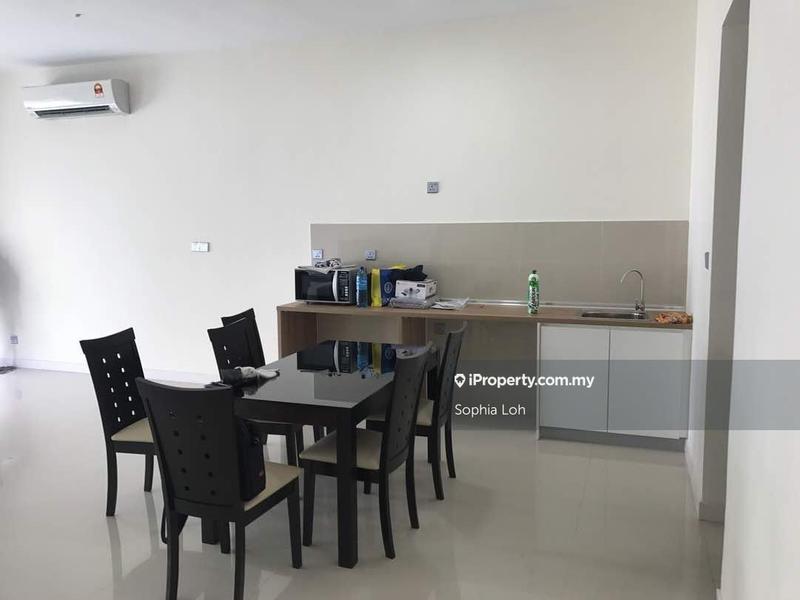 Cluster House for Sale in Sunway Eastwood, Seri Kembangan by Sophia Loh - iProperty.com.my
