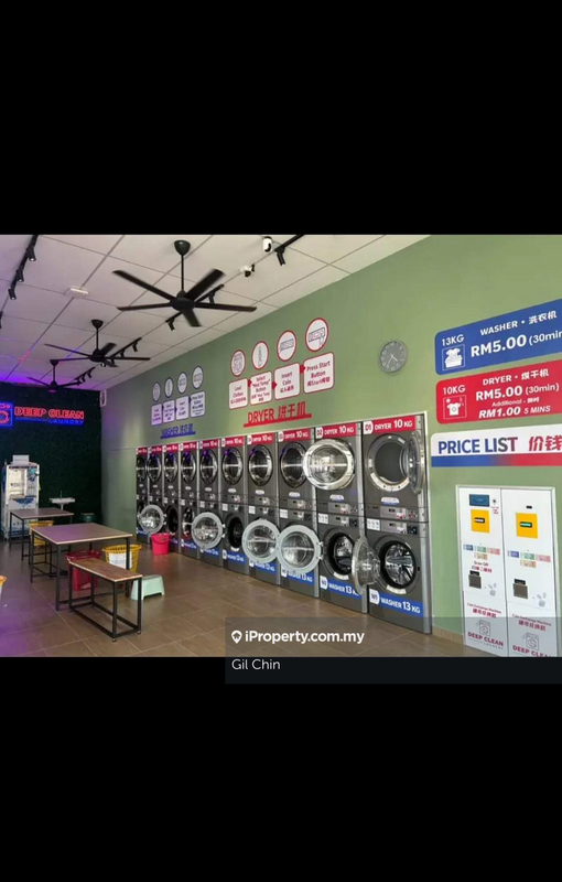 For Rent - Uni Suites