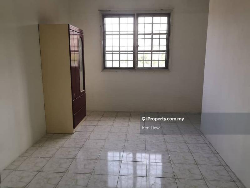 Condominium for Sale in Cypress Condominium by Ken Liew - iProperty.com.my