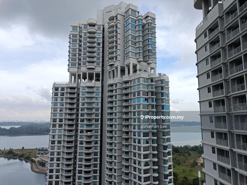 For Sale - Teega Suites