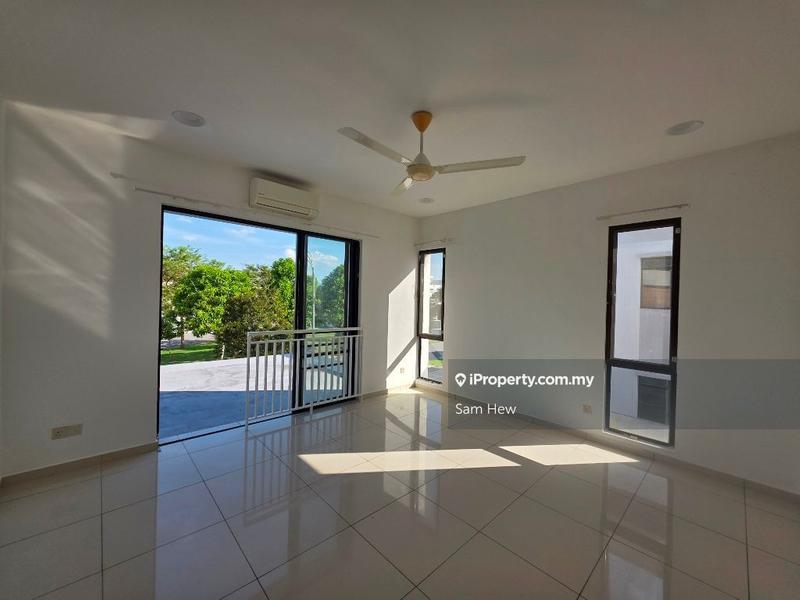 Rumah Berkembar untuk Disewa di Setia Ecohill, Semenyih oleh Sam Hew - iProperty.com.my