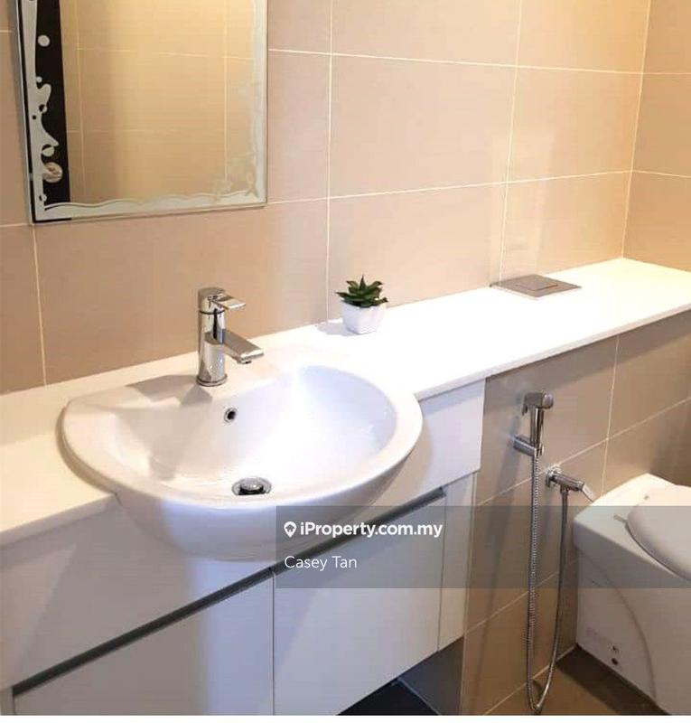 Service Residence for Sale in Setia Sky 88 by Casey Tan - iProperty.com.my
