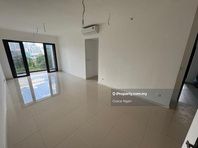 For Sale - Sunway Belfield