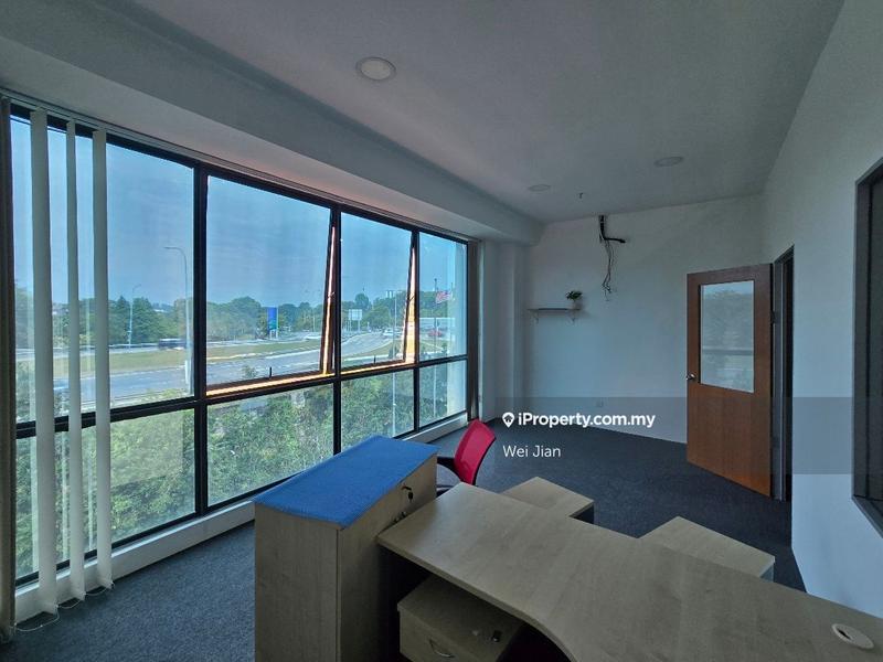 For Sale - Sunsuria Forum @ 7th Avenue