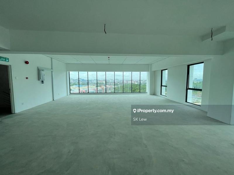 Kilang Berkembar untuk Dijual di Bandar Kajang, Kajang oleh SK Lew - iProperty.com.my