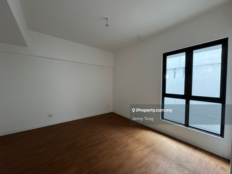 Condominium for Sale in Azelia Residence by Jenny Tong - iProperty.com.my