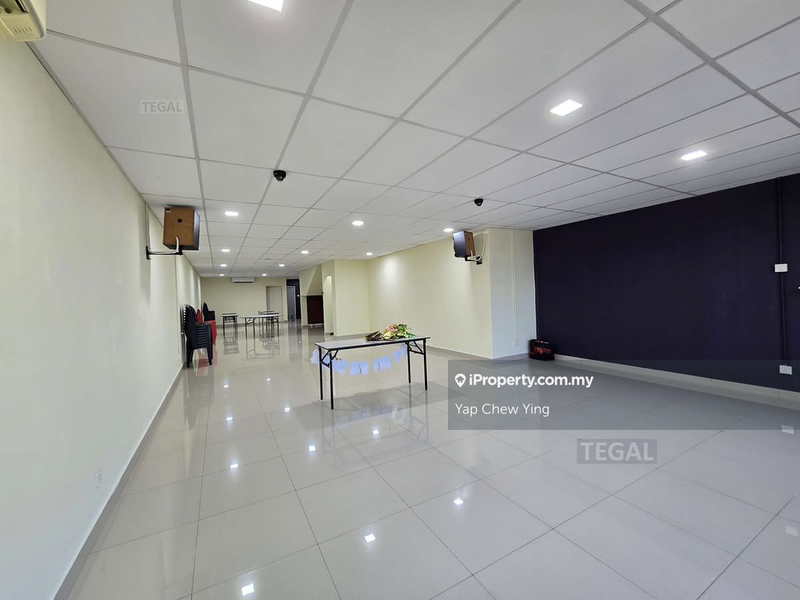 Kedai untuk Disewa di TAMAN PUCHONG UTAMA, Puchong oleh Yap Chew Ying - iProperty.com.my