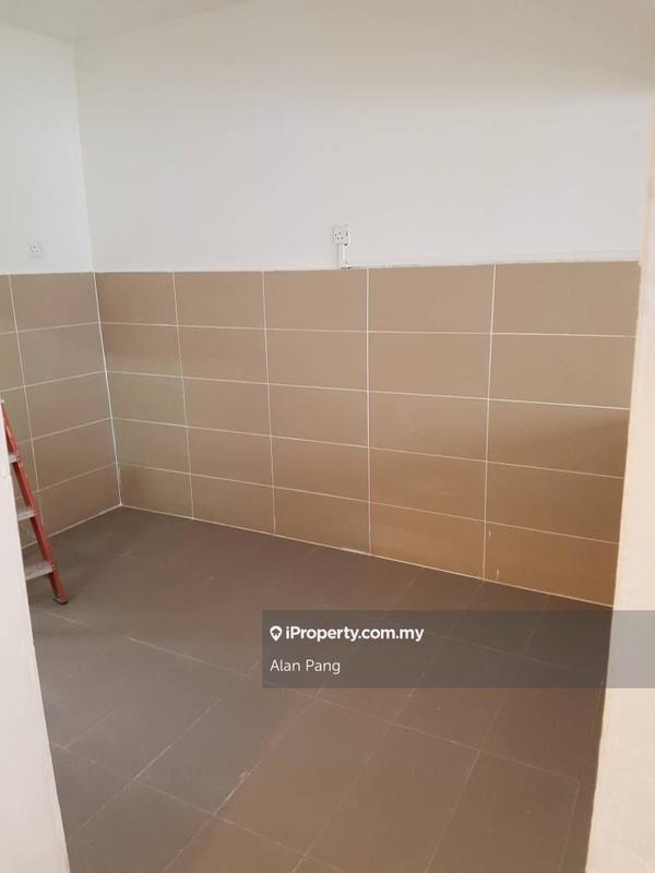 2-storey Terraced House for Sale in Pandan Perdana, Ampang by Alan Pang - iProperty.com.my
