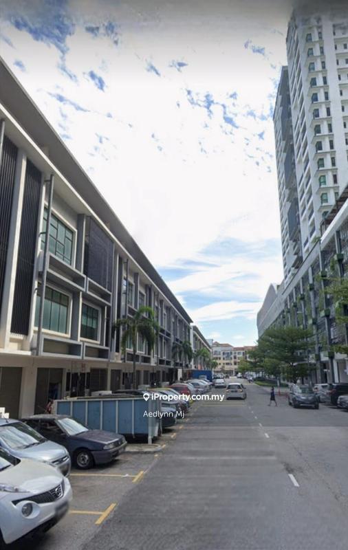 Shop for Sale in Bandar Bukit Puchong, Puchong by Aedlynn Mj - iProperty.com.my