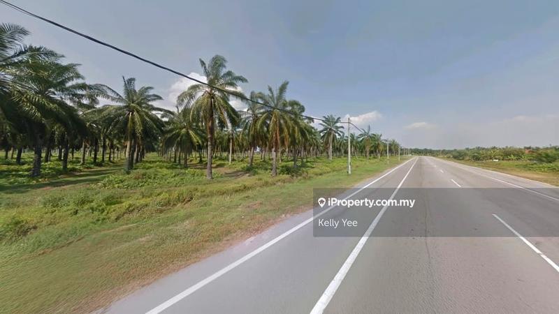 Agricultural Land for Sale in Kampung Baru Sungai Pelek, Sepang by Kelly Yee - iProperty.com.my