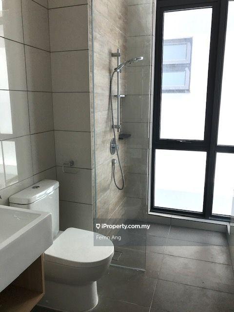Condominium for Sale in Avara by Fernn Ang - iProperty.com.my