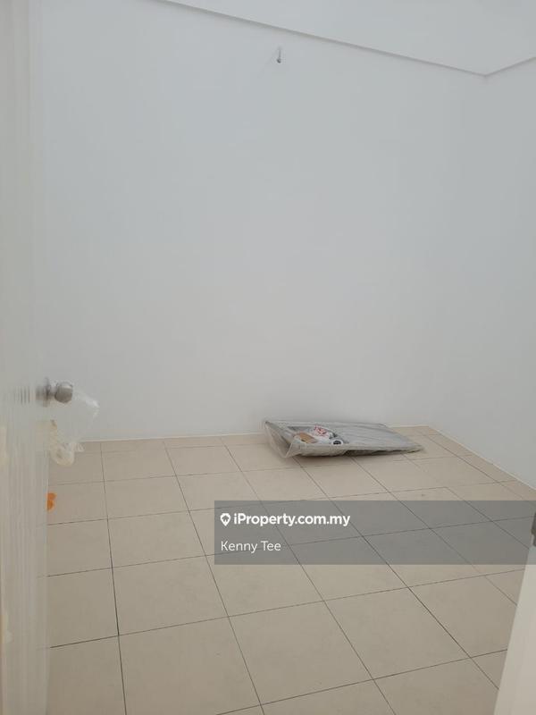 1-storey Terraced House for Sale in Bandar Sri Sendayan, Negeri Sembilan by Kenny Tee - iProperty.com.my