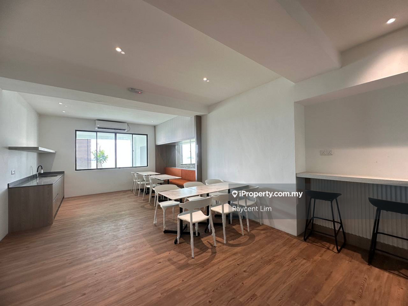 Kondominium untuk Disewa di 1 City oleh Raycent Lim - iProperty.com.my