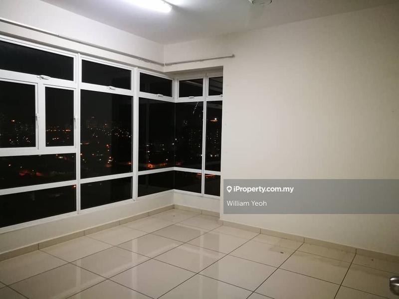 For Sale - MH Platinum Residence