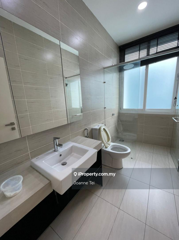 Banglo untuk Dijual di Garden Residence, Cyberjaya oleh Joanne Tei - iProperty.com.my