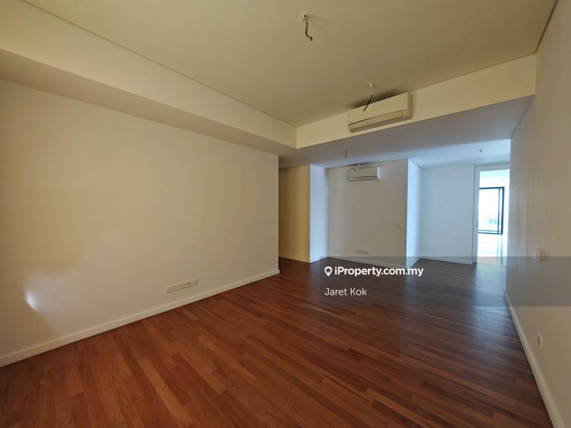 For Sale - Residensi Ampang Tengah 6 (AT 6)