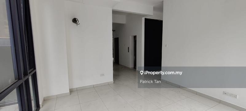 3.5-storey Terraced House for Sale in Empire Residence, Petaling Jaya by Patrick Tan - iProperty.com.my