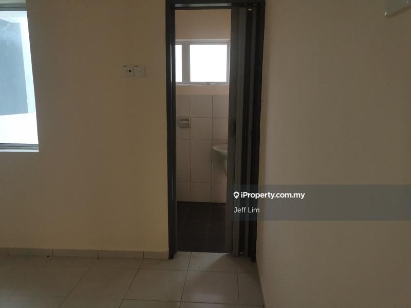 3-storey Terraced House for Sale in Marina Island, Lumut by Jeff Lim - iProperty.com.my