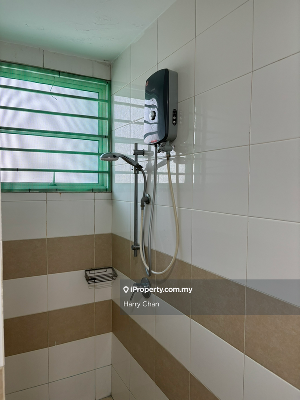 Rumah Berangkai 2 Tingkat untuk Dijual di Kajang 2, Kajang oleh Harry Chan - iProperty.com.my
