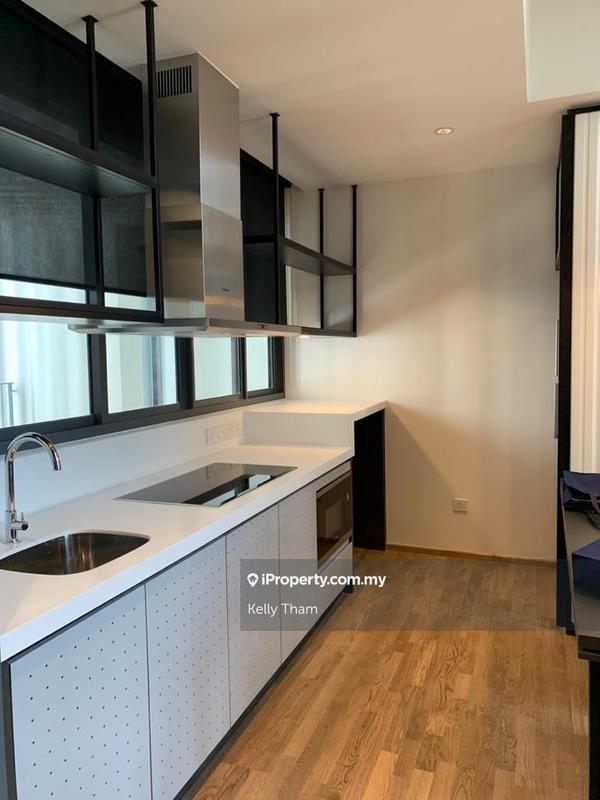 For Sale - Twy Duplex Condos