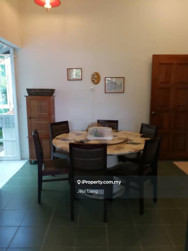 Rumah Teres 2-Tingkat untuk Dijual di Ara Damansara, Corner, Ara Damansara oleh Jess Liang - iProperty.com.my
