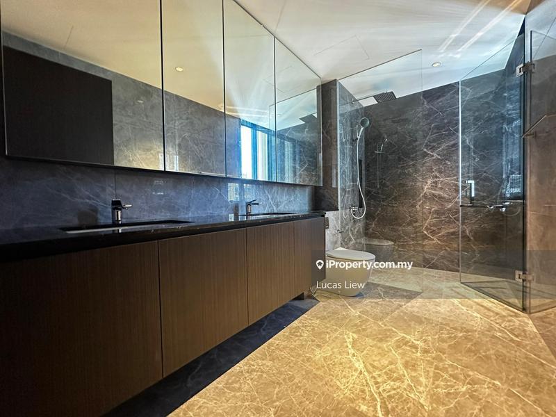 Service Residence for Rent in Park Regent @Desa Park City by Lucas Liew - iProperty.com.my