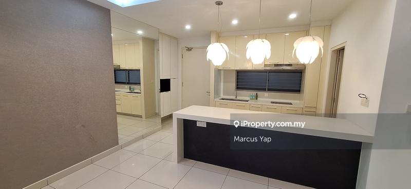 For Rent - Mirage By The Lake