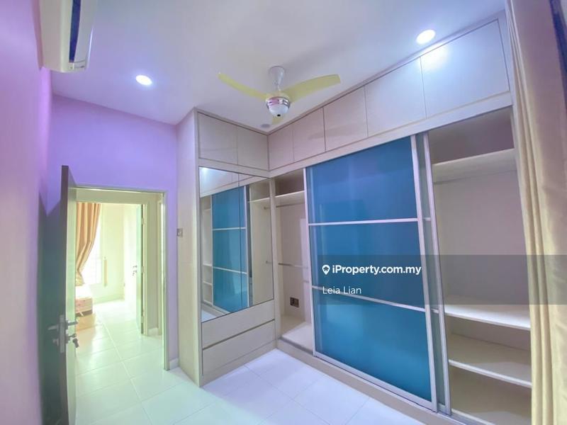 For Sale - Bsp Skypark