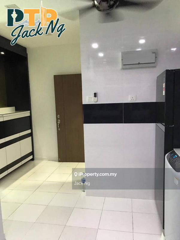 Apartment for Sale in Pinang Laguna by Jack Ng - iProperty.com.my