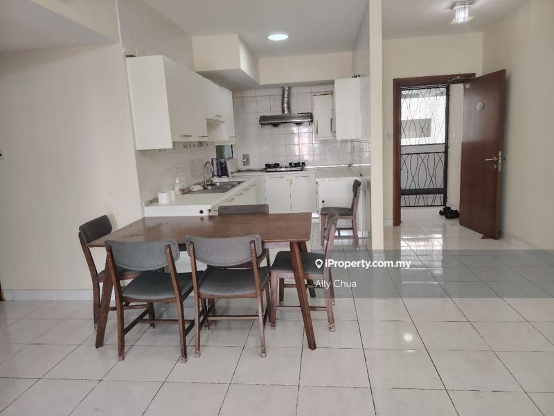 For Sale - Kiara Designer Suites