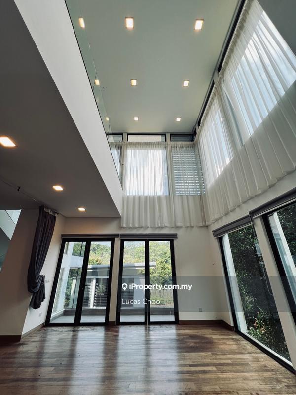 Bungalow House untuk Dijual di The Reserve Kemensah, Ulu Kelang oleh Lucas Choo - iProperty.com.my