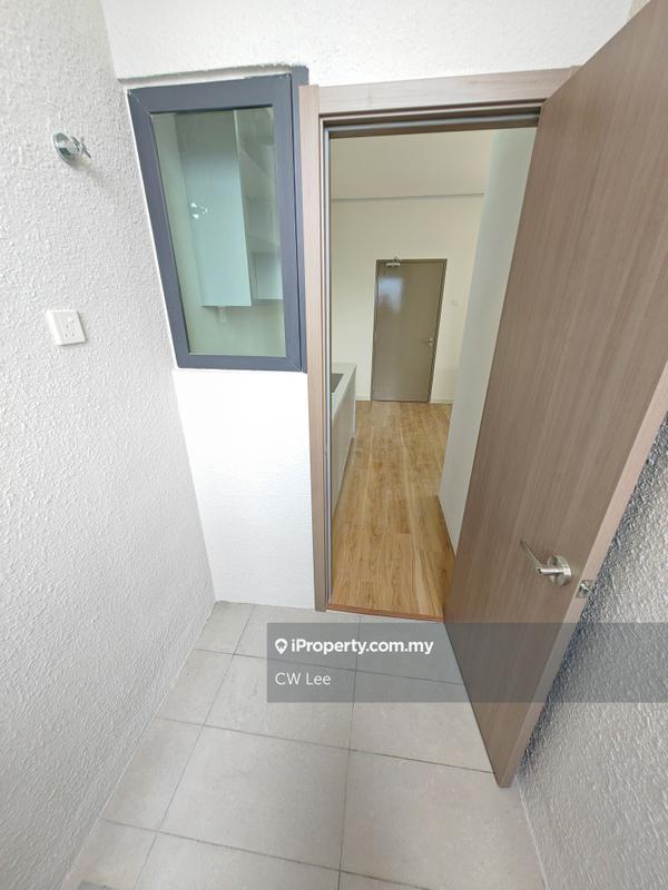 Kondominium untuk Disewa di Armani Residence Sg Long oleh CW Lee - iProperty.com.my