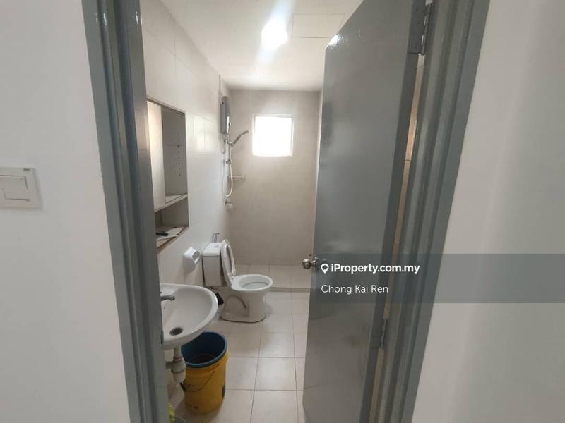 Condominium for Rent in Radius Residence by Chong Kai Ren - iProperty.com.my