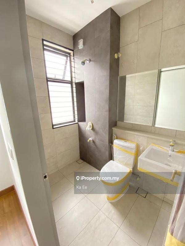 2-storey Terraced House for Sale in Denai Alam, Shah Alam by Ka Ee - iProperty.com.my