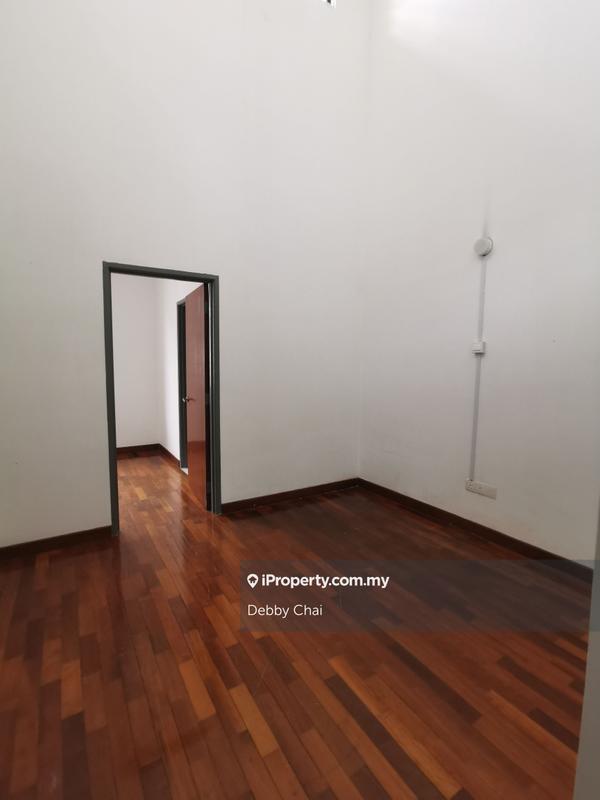 2.5-storey Terraced House for Sale in Bandar Puteri Puchong, Puchong by Debby Chai - iProperty.com.my