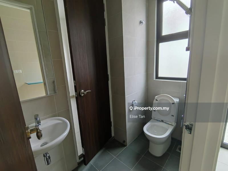3-storey Terraced House for Sale in Taman Puncak Jalil, Seri Kembangan by Elise Tan - iProperty.com.my