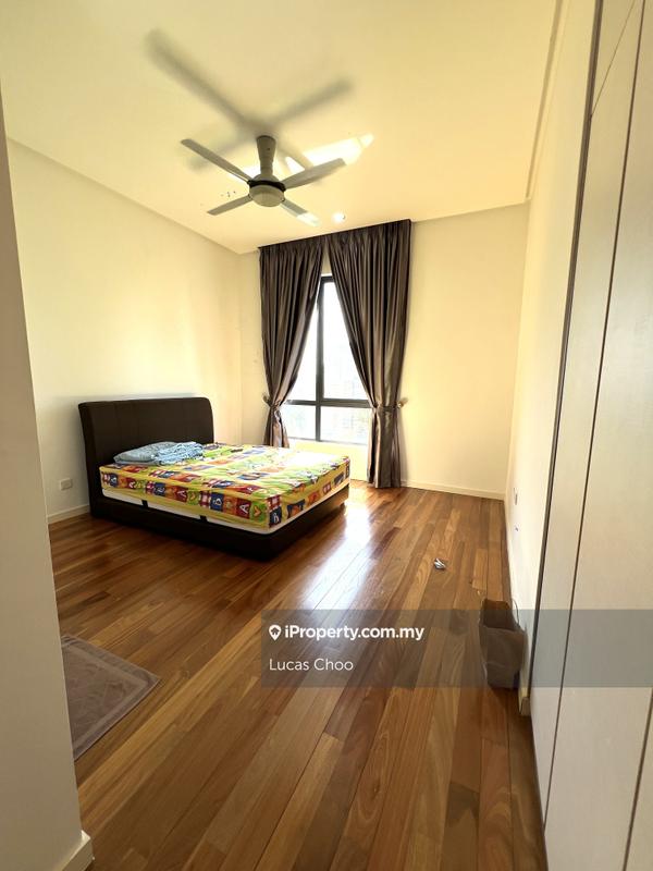 2.5-storey Terraced House for Sale in Sunway Montana, Setapak by Lucas Choo - iProperty.com.my