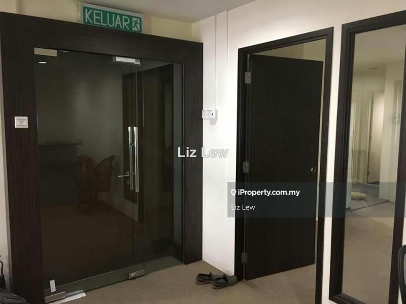 Office for Rent in Bandar Damansara Perdana, Damansara Perdana by Liz Lew - iProperty.com.my