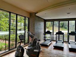 For Sale - Sunway Mont Residences