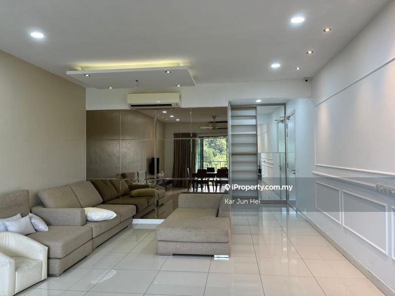 For Sale - Altitude 236