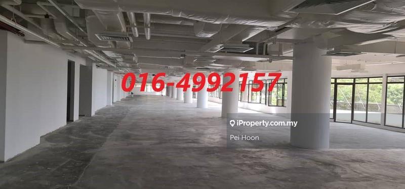 Office for Rent in Bayan Lepas, Penang by Pei Hoon - iProperty.com.my