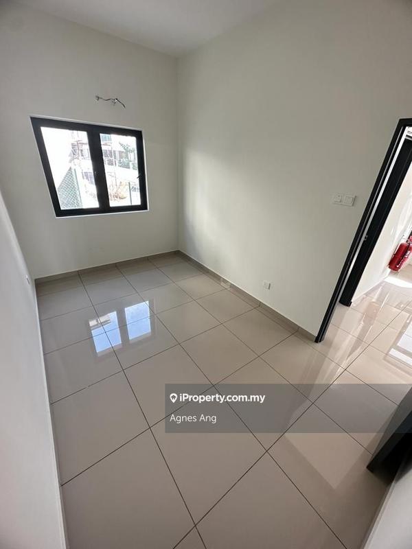 Townhouse for Sale in Taman Sentosa, Klang by Agnes Ang - iProperty.com.my