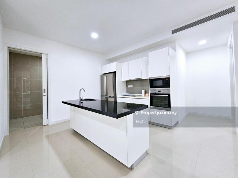 For Sale - Pavilion Hilltop